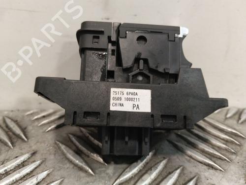 Hand brake NISSAN JUKE (F16_) 1.6 Hybrid | BP36032982I18 - Image 4