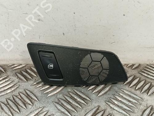 Used Right front window switch Right front window switch CITROËN XANTIA (X2) 2.0 HDI 90 (90 hp) 36239396 36239396