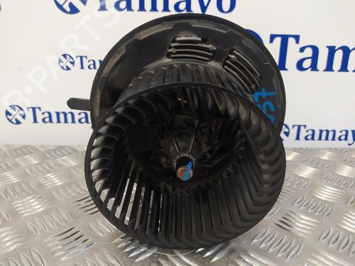 Varmvifte BMW 3 (E90) [2004-2012]  6422785