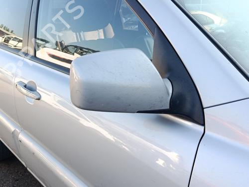 Used Right mirror Right mirror 38624616 38624616