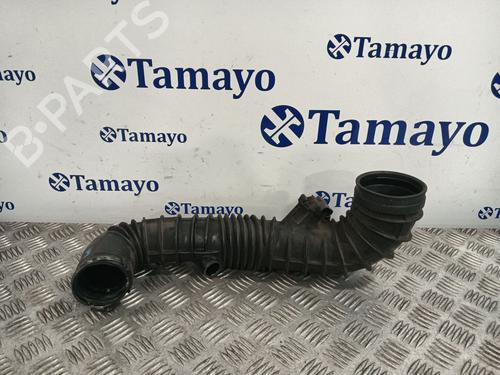 Used Pipe MERCEDES-BENZ VITO / MIXTO Van (W639) 115 CDI (639.601, 639.603, 639.605) (150 hp) 30377144