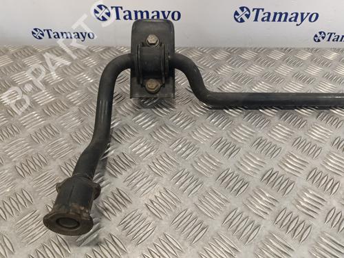 Anti roll bar VW TRANSPORTER T5 Van (7HA, 7HH, 7EA, 7EH) 2.5 TDI | BP18160897M96