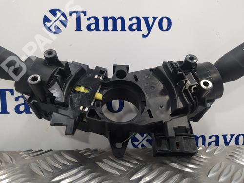 Switch KIA PICANTO II (TA)  | BP10146973I30 