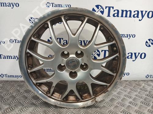 Used Rim SEAT CORDOBA (6L2) 1.4 TDI (75 hp) 30435752