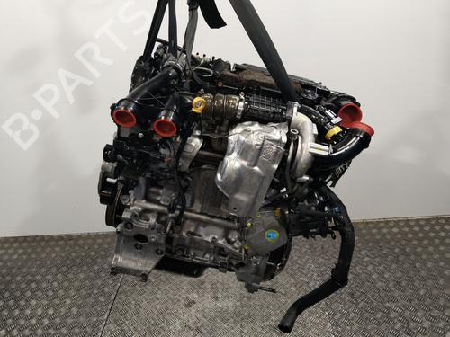 Motor Motor 39005590 39005590