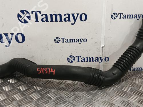 Used Pipe MERCEDES-BENZ B-CLASS Sports Tourer (W245) B 180 CDI (245.207) (109 hp) 30695814