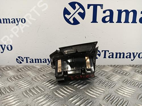 Headlight switch FORD FOCUS III  | BP19784350I24 