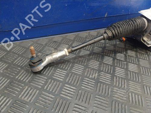 Steering rack VW GOLF V (1K1) 1.9 TDI | BP27546836M22 