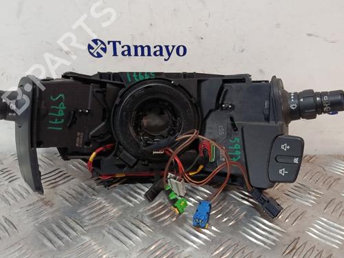 Used Switch Switch CITROËN JUMPER I Van (230L) 2.5 D (86 hp) 34538895 34538895