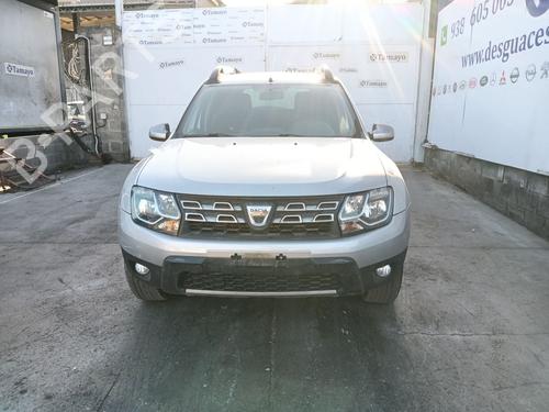 - Image 5