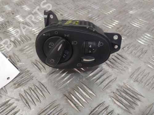 Used Headlight switch Headlight switch FORD FOCUS I (DAW, DBW) 1.6 16V (100 hp) 39815166 39815166