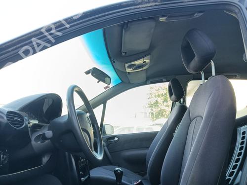 Engine CITROËN AX (ZA-_) 11 | BP30144271M1 