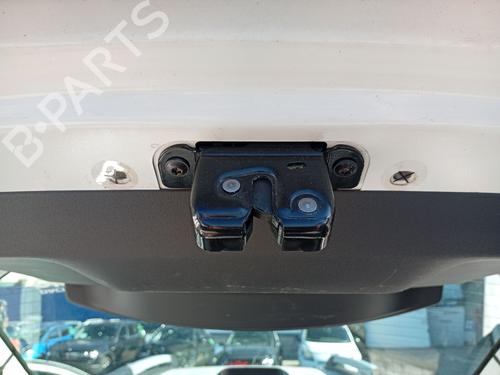 tailgate-lock-dacia-duster-hs_-2010-2011-2012-2013-2014-2015-2016-2017-2018-33799773 main image