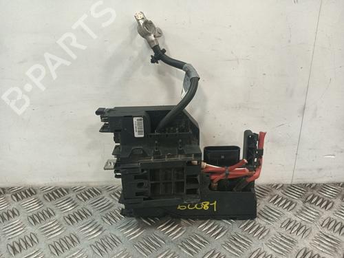 Used Electronic module Electronic module 36779571 36779571