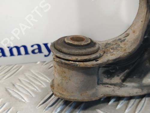 Left front suspension arm VW GOLF III (1H1) 1.6 | BP13317779M12 