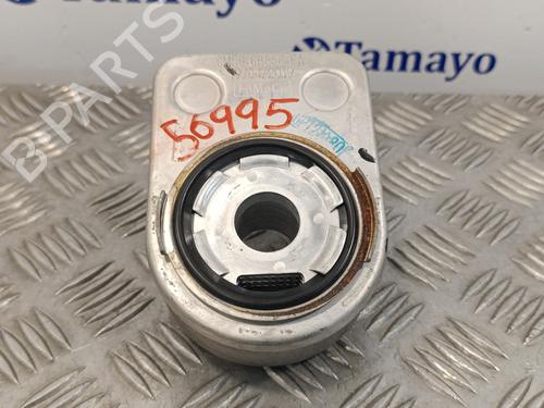 Used Oil radiator FORD C-MAX II (DXA/CB7, DXA/CEU) 1.0 EcoBoost (125 hp) 19120037