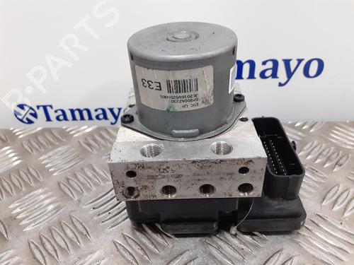 ABS pump KIA CEE'D Sportswagon (JD) 1.6 GDI | BP8602210M43 