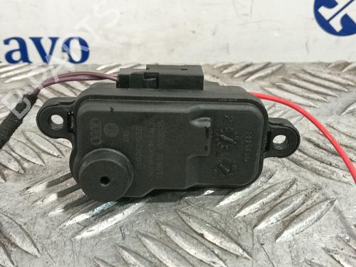 Modulo elettronico CITROËN ZX (N2) 1.9 D (68 hp) 31306643