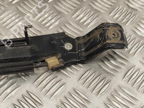 Rear right window mechanism SEAT LEON (1P1) 1.6 | BP15282748C25 