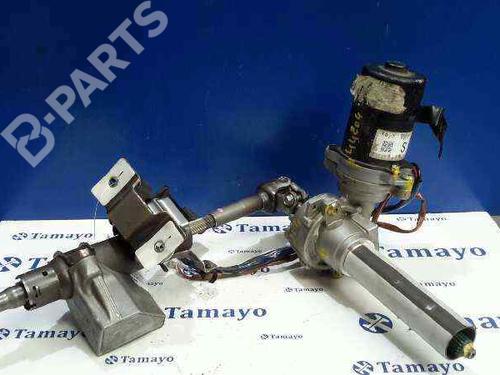 Used Steering column TOYOTA YARIS (_P9_) 1.3 VVT-i (SCP90_, SCP90R) (87 hp) 3688302