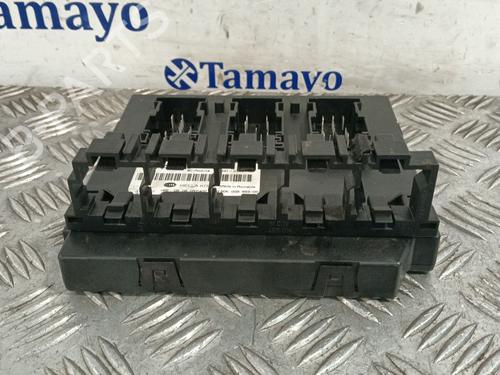 Electronic module VW GOLF VI (5K1) 1.6 TDI | BP31805356M83