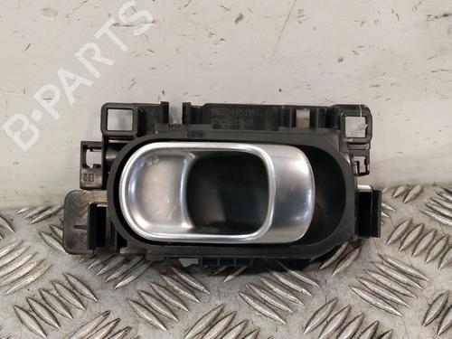 rear-right-interior-door-handle-citroen-c5-aircross-a_-2018-37409055 main image