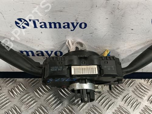 Switch CITROËN C2 (JM_) 1.1 | BP30053212I30