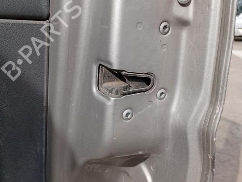 Used Front right lock Front right lock MERCEDES-BENZ VIANO (W639) [2003-2026] 34715976 34715976