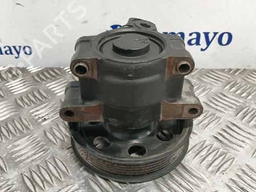 Styring servopumpe FORD FOCUS I (DAW, DBW) 1.6 16V | BP29570355M99 