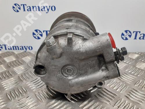 AC compressor NISSAN TERRANO II (R20)  | BP1274373M34 