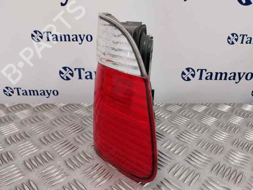 Right taillight BMW 5 Touring (E39) 525 tds | BP23649330C35 