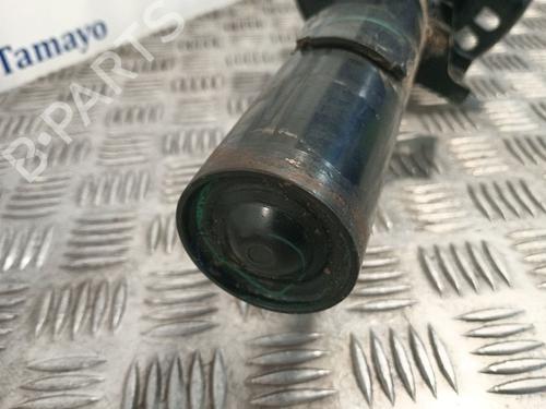 Left front shock absorber MAZDA CX-30 (DM) SKYACTIV-G M Hybrid | BP30191457M16