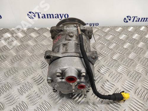AC compressor CITROËN JUMPY I (U6U_) 2.0 HDi 95 | BP10359349M34 
