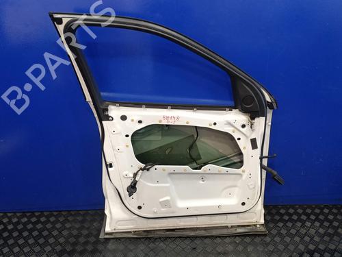 Left front door LAND ROVER DISCOVERY SPORT (L550)  | BP23438691C2 