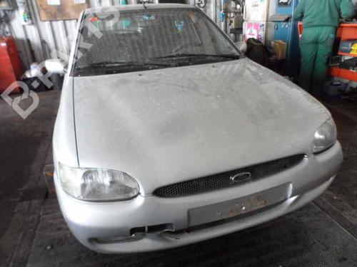 FORD ESCORT VI (GAL, AAL, ABL) 1.6 i 16V (88 hp) 88753