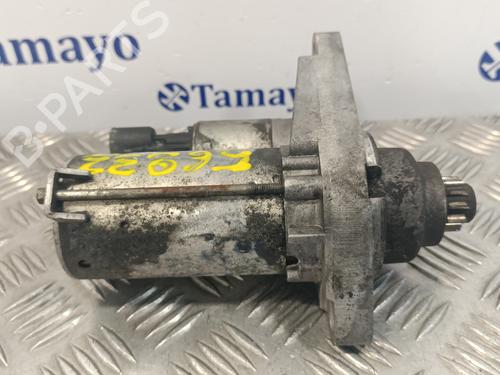 Starter SEAT IBIZA IV (6J5, 6P1)  | BP19307798M8 