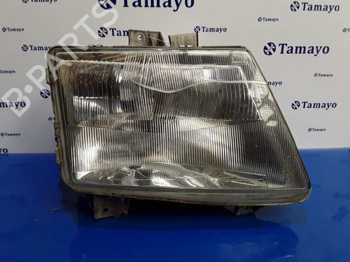 Used Right headlight MERCEDES-BENZ VITO Van (W638) [1997-2003]  5622525