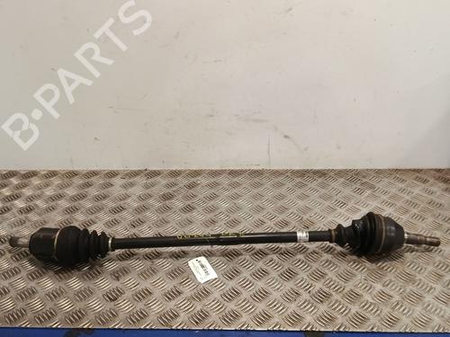 Used Right front driveshaft Right front driveshaft 38911288 38911288