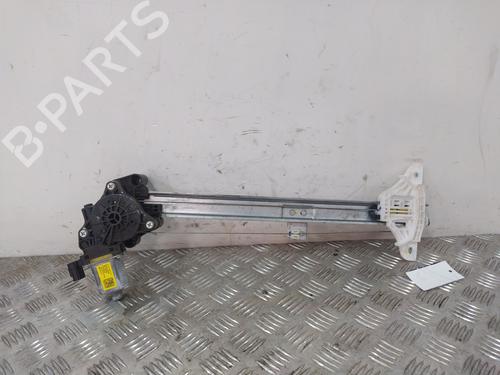 rudehejsemekanisme-hjre-bagtil-hyundai-i20-iii-bc3-bi3-2020-39503204 main image