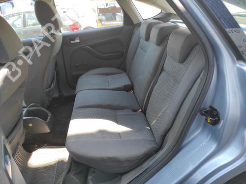 Højre forlygte FORD FOCUS II (DA_, HCP, DP)  | BP18264681C29 