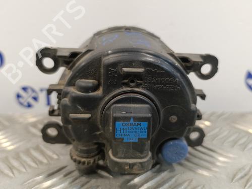 BP17945739C30 | Faro antinebbia anteriore sinistro FORD GRAND C-MAX (DXA/CB7, DXA/CEU)  BP17945739C30