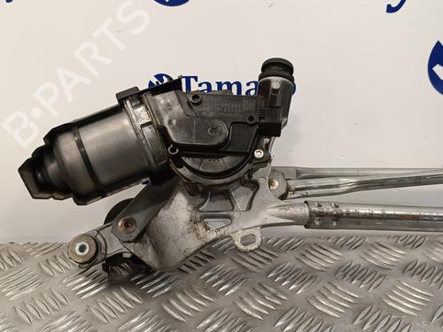 Front wiper motor TOYOTA RAV 4 III (_A3_)  | BP16057668M29 