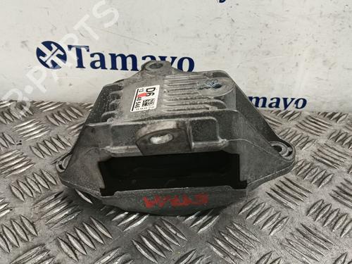 Used Engine mount CHEVROLET CRUZE Hatchback (J305) 1.7 D (131 hp) 31333858
