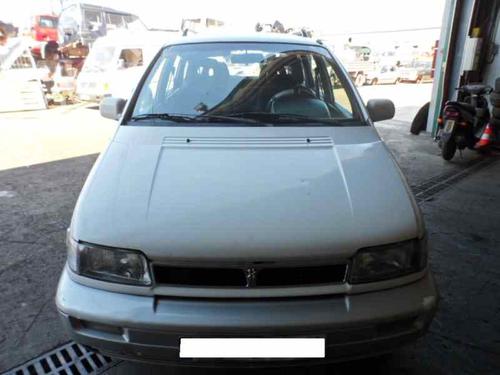 Steering pump HYUNDAI SANTAMO 2.0 | BP3639216M99 