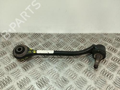 Used Left front suspension arm Left front suspension arm BMW X3 (E83) 3.0 d (218 hp) 40088882 40088882