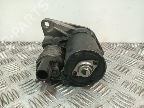 Starter SKODA FABIA II (542) 1.4 | BP33963980M8  - Image 5