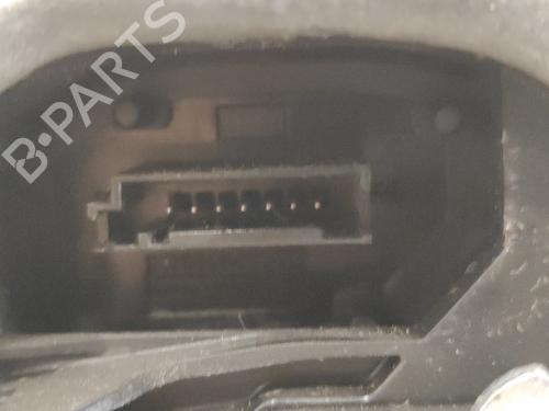 Rear right lock BMW 1 (E87) 120 d | BP13239055C99 