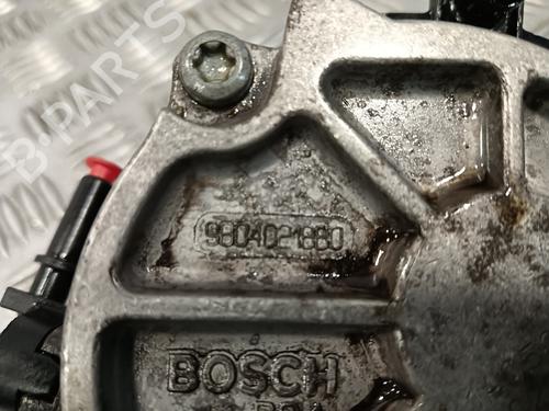 Vacuum pump PEUGEOT EXPERT Van (VF3A_, VF3U_, VF3X_)  | BP24059620M80 