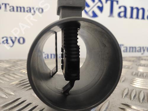 Mass air flow sensor OPEL ASTRA J (P10) 1.7 CDTI (68) | BP13692719M95 