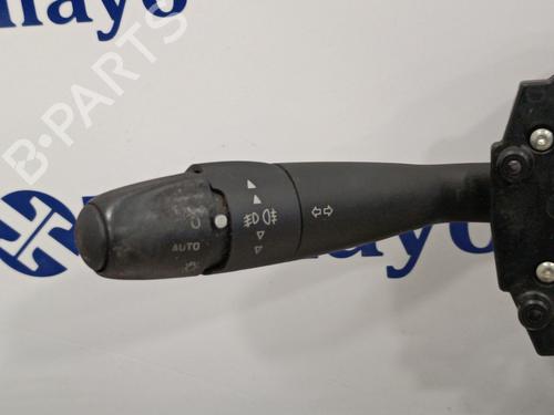 Switch CITROËN C4 Picasso I MPV (UD_)  | BP15555635I30 